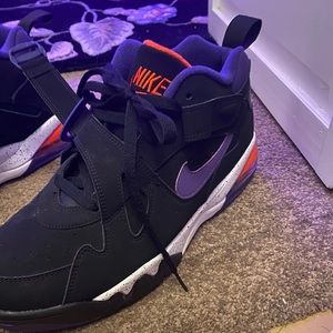 Nike sneakers Men’s size 10.5